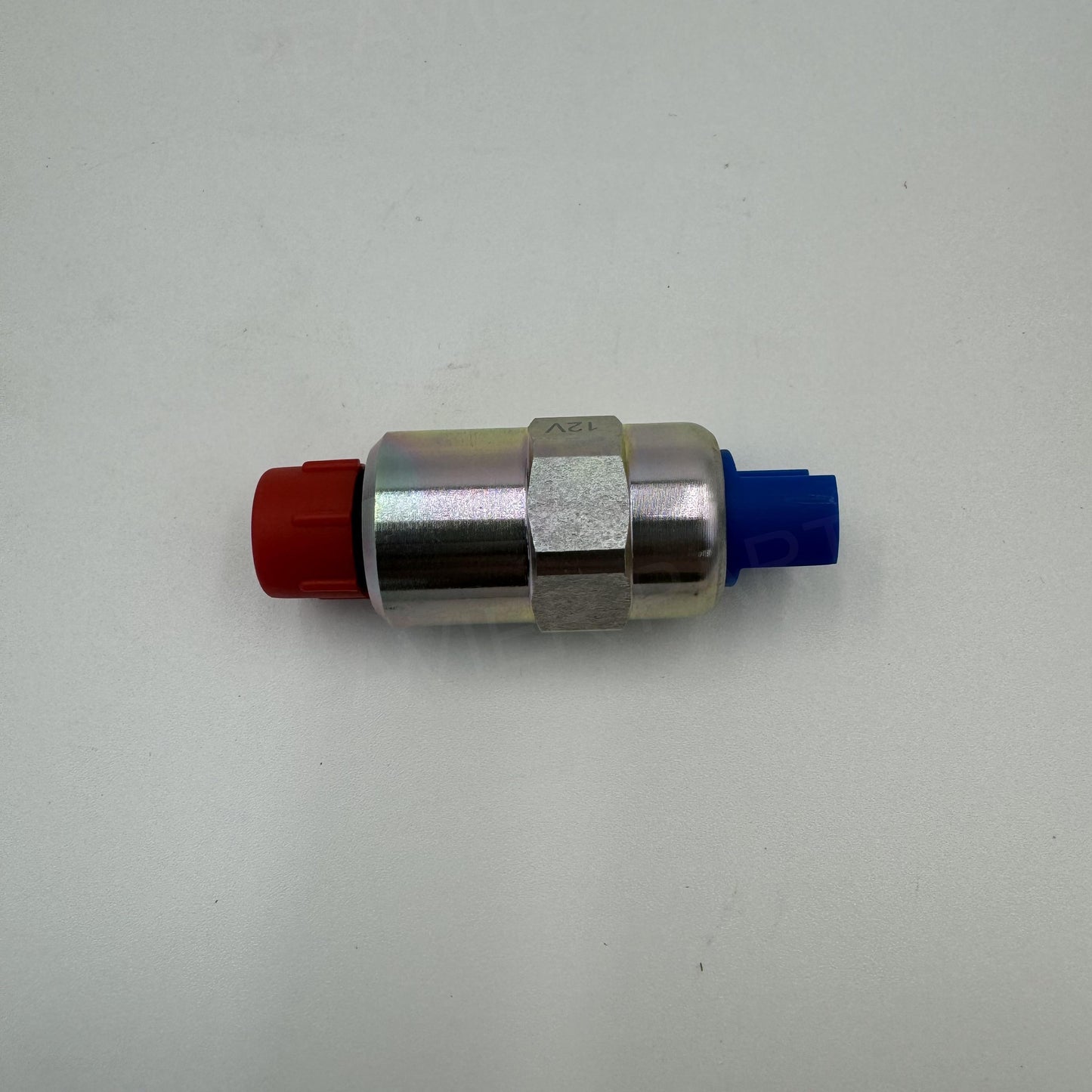 7W6249 Caterpillar VALVE G