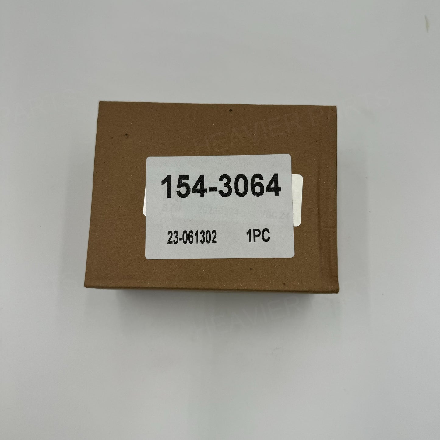 1543064 Caterpillar SOLENOID