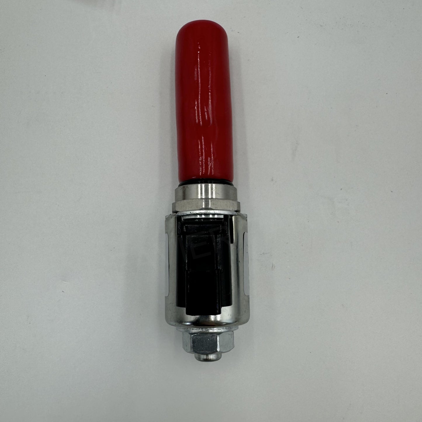 1744913 Caterpillar SOLENOID