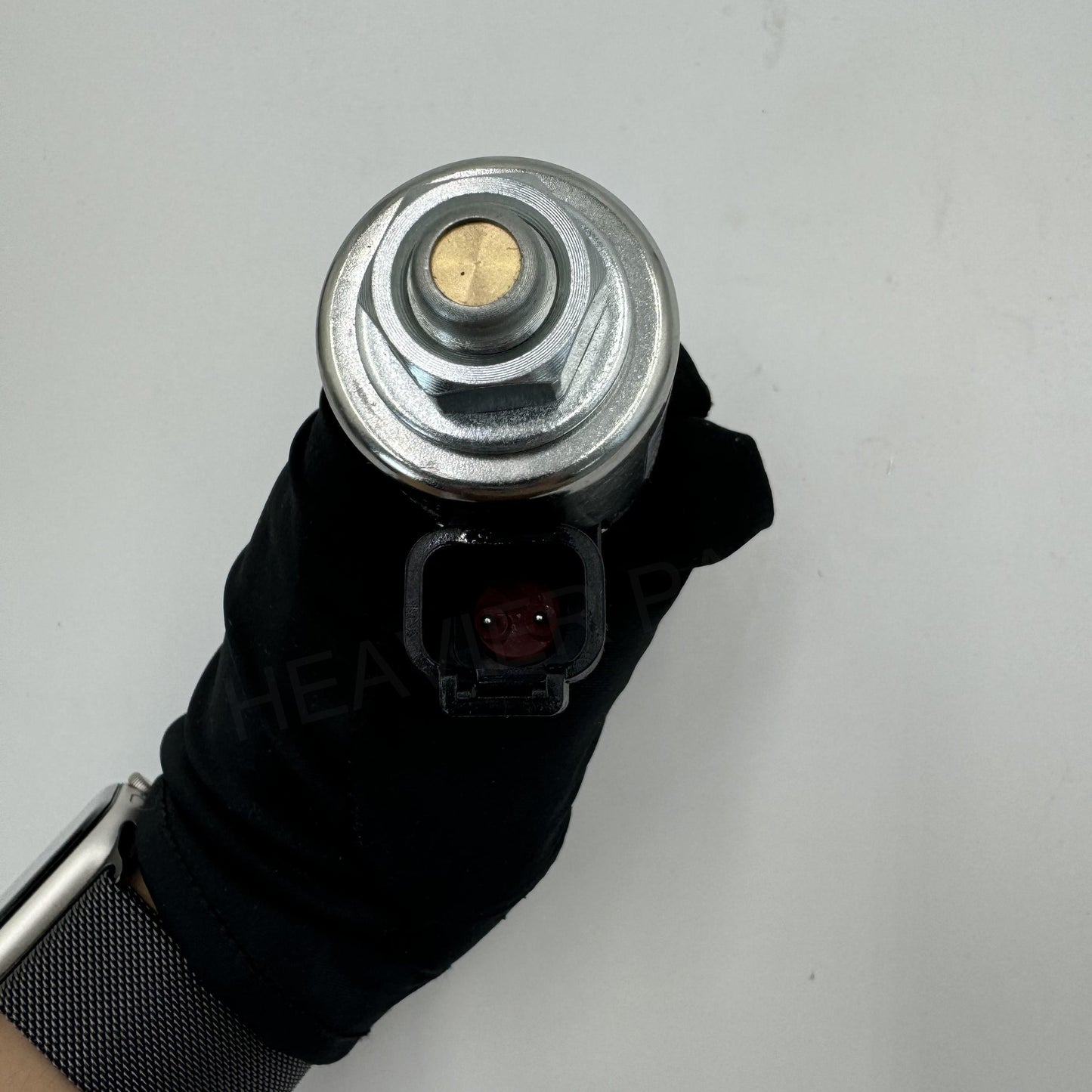 1744913 Caterpillar SOLENOID