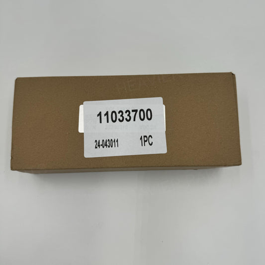 11033700 Volvo STOP SOLINOID