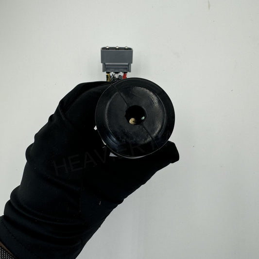 11033954 Volvo STOP SOLINOID