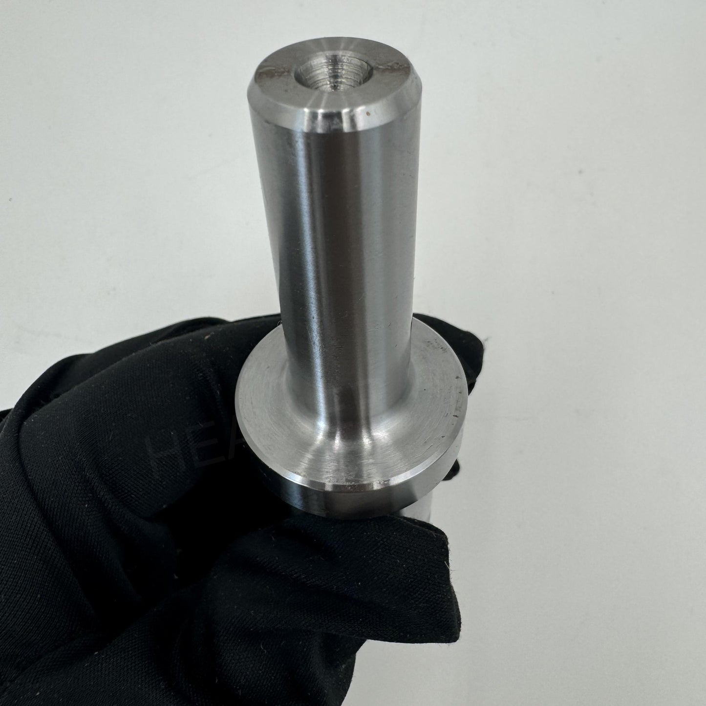 3064389 Cummins SHAFT, WATER PUMP