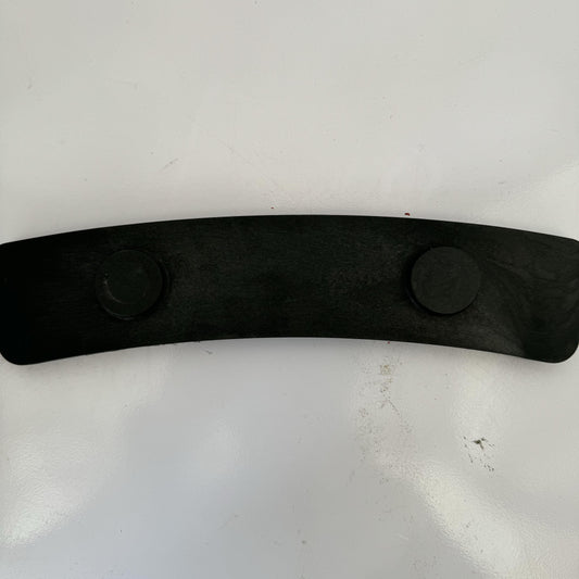 3026338 Caterpillar NON-METALLIC WEAR STRIP