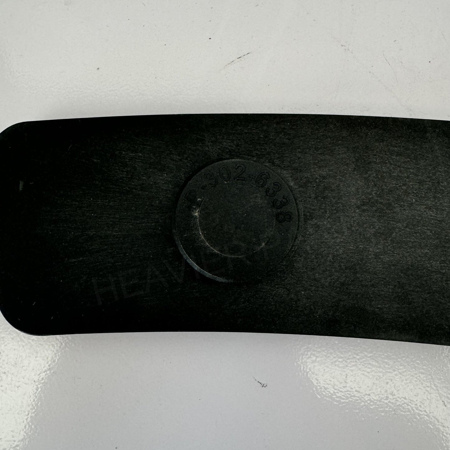 3026338 Caterpillar NON-METALLIC WEAR STRIP