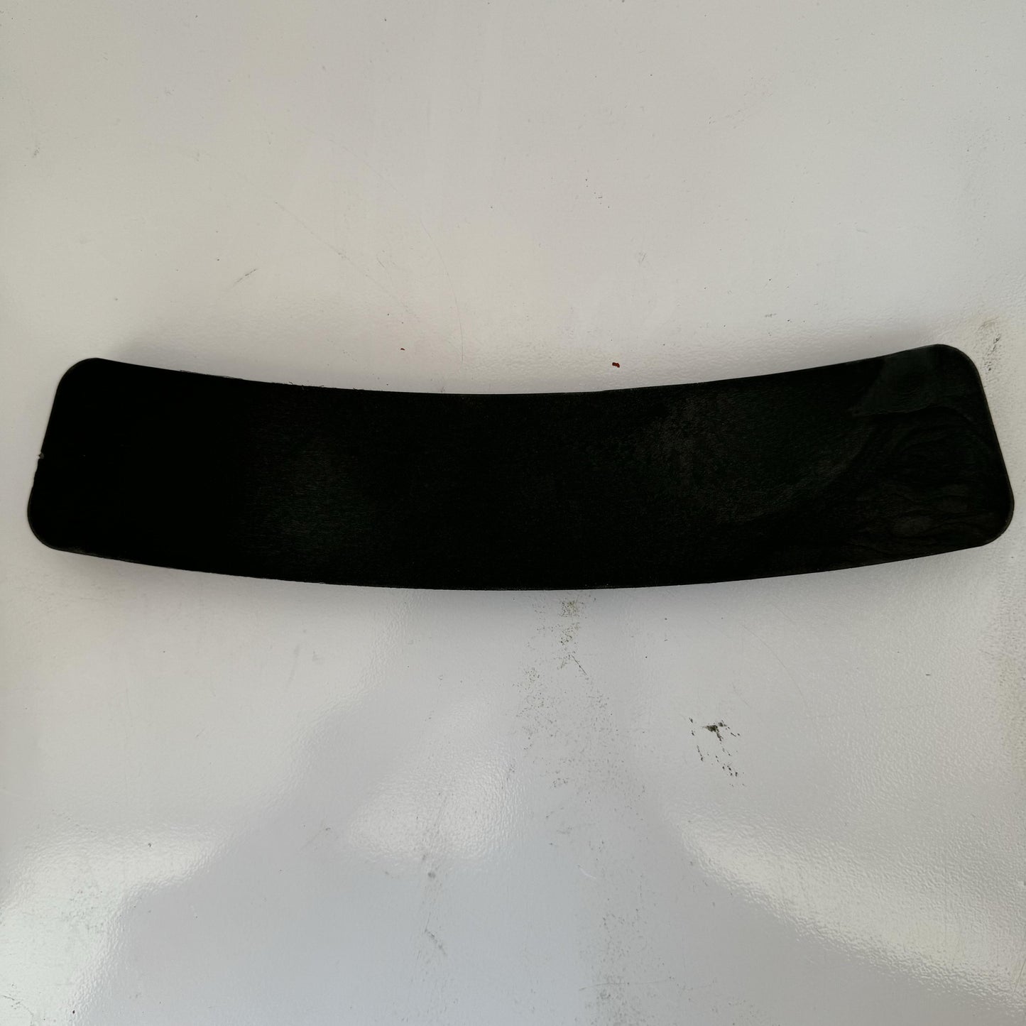 3026338 Caterpillar NON-METALLIC WEAR STRIP