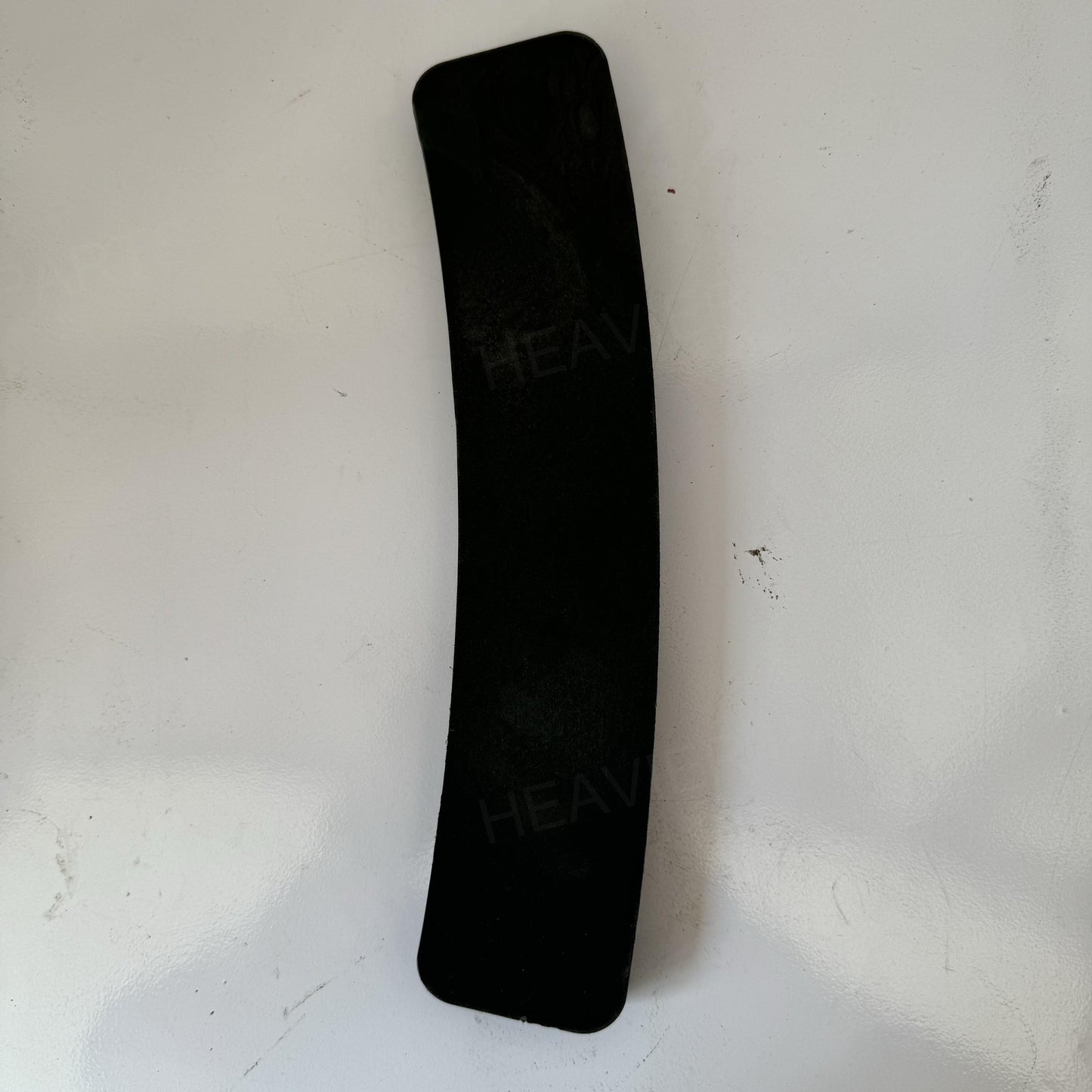 3026338 Caterpillar NON-METALLIC WEAR STRIP