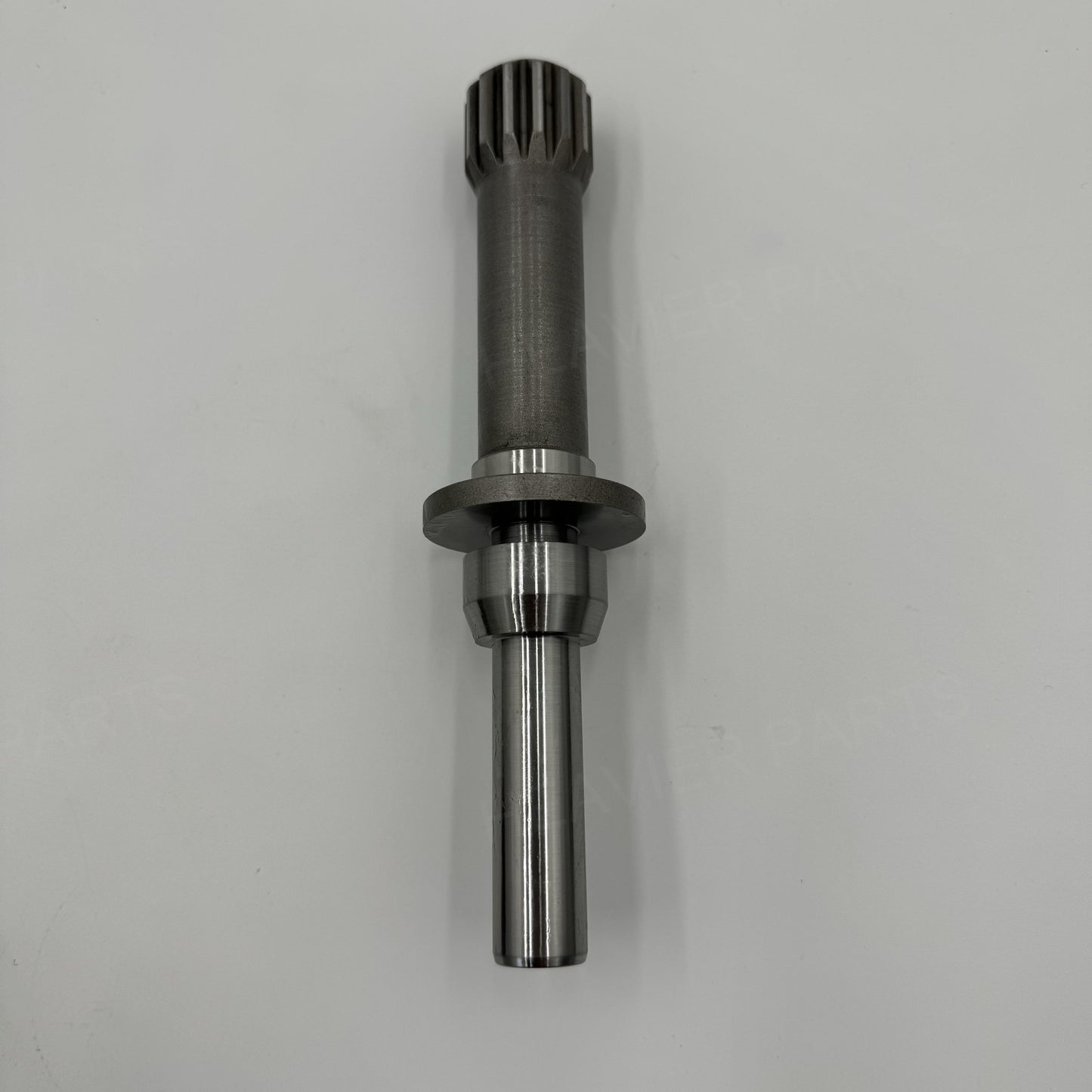 2128179 Caterpillar SHAFT, WATER PUMP