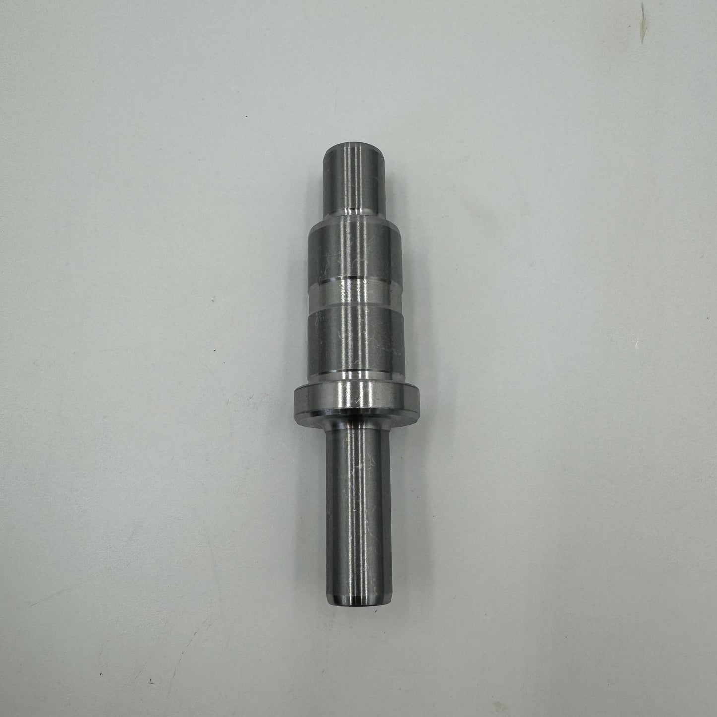3050394 Cummins SHAFT, WATER PUMP
