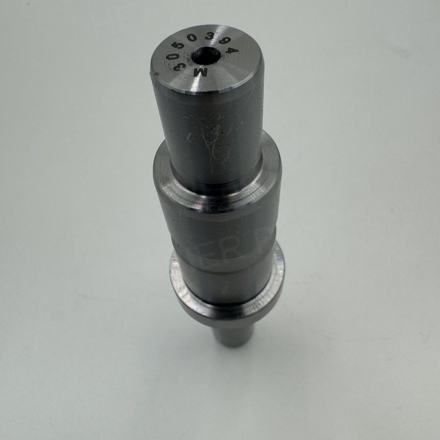 3050394 Cummins SHAFT, WATER PUMP