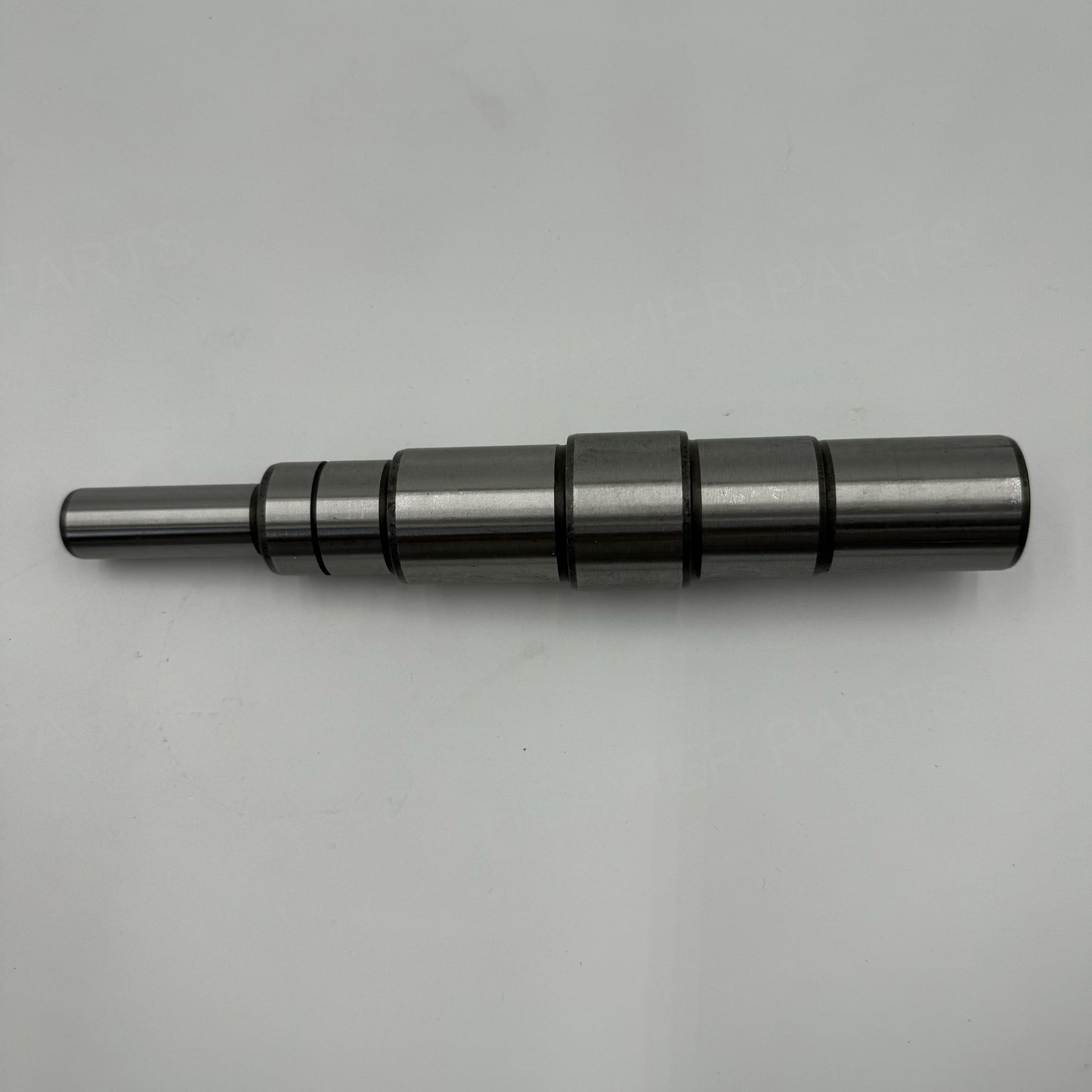 3819632 Cummins SHAFT, WATER PUMP