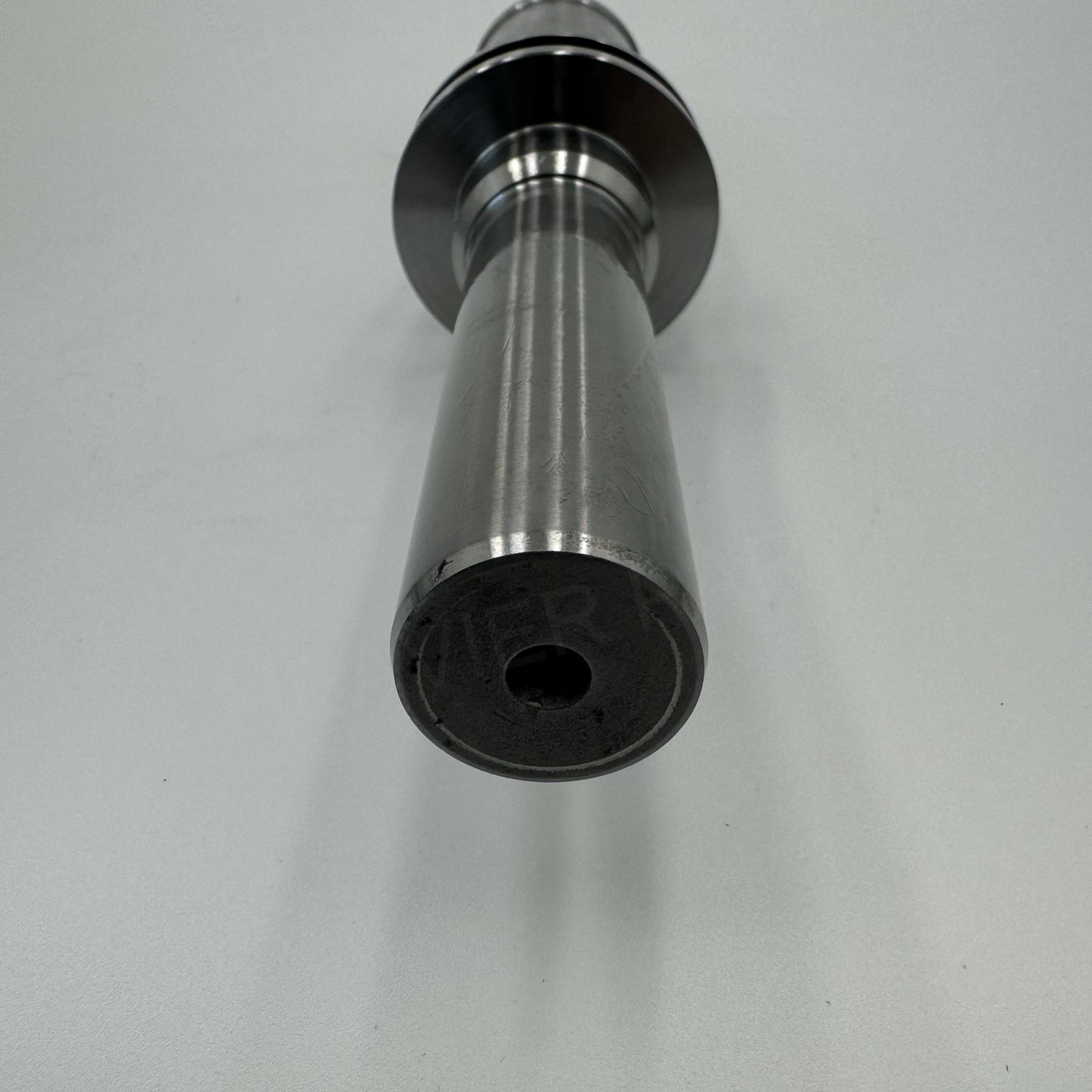 2128180 Caterpillar SHAFT. WATER PUMP