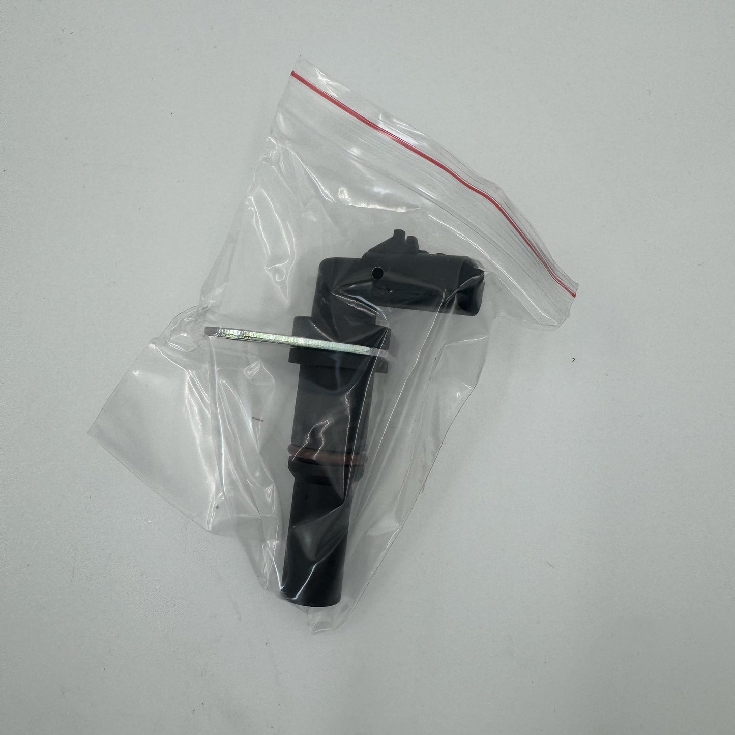 23527339 detroit SENSOR，WATER TEMPERATURE