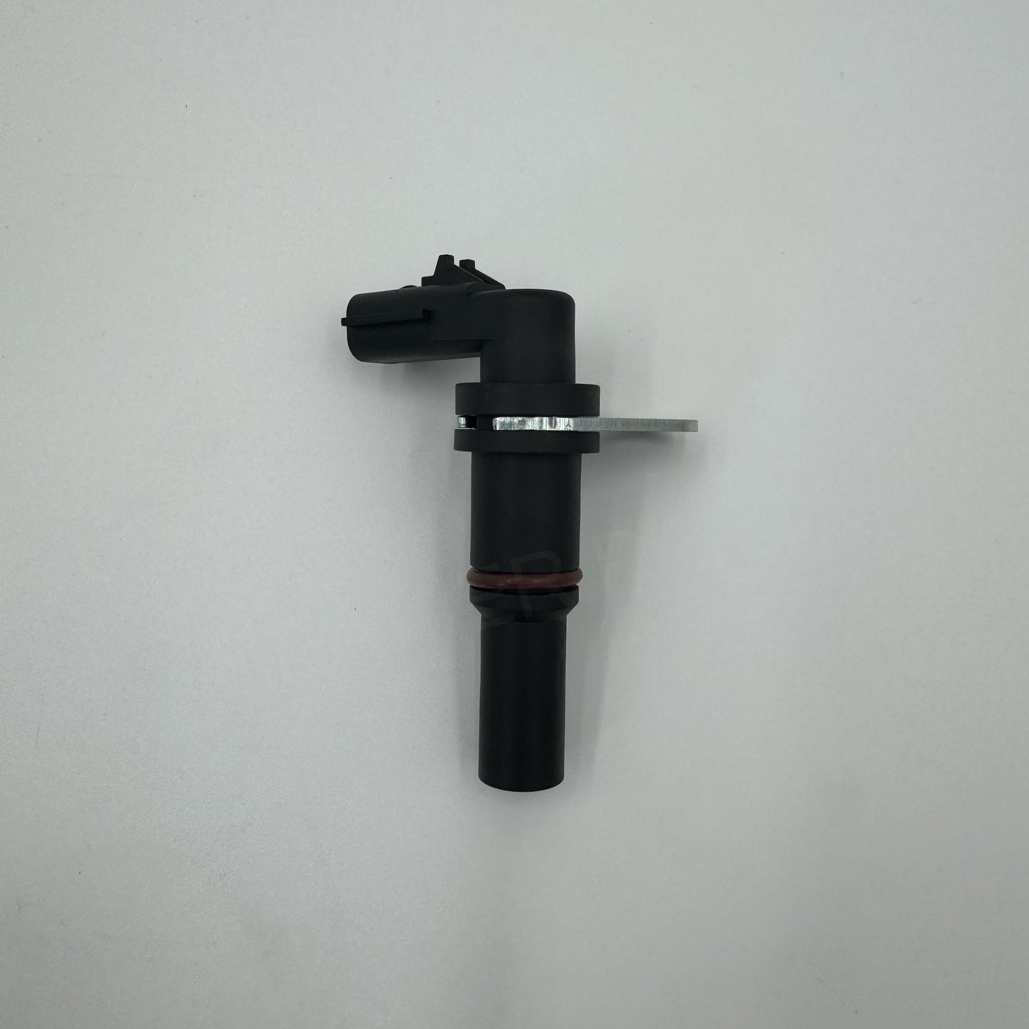 23527339 detroit SENSOR，WATER TEMPERATURE