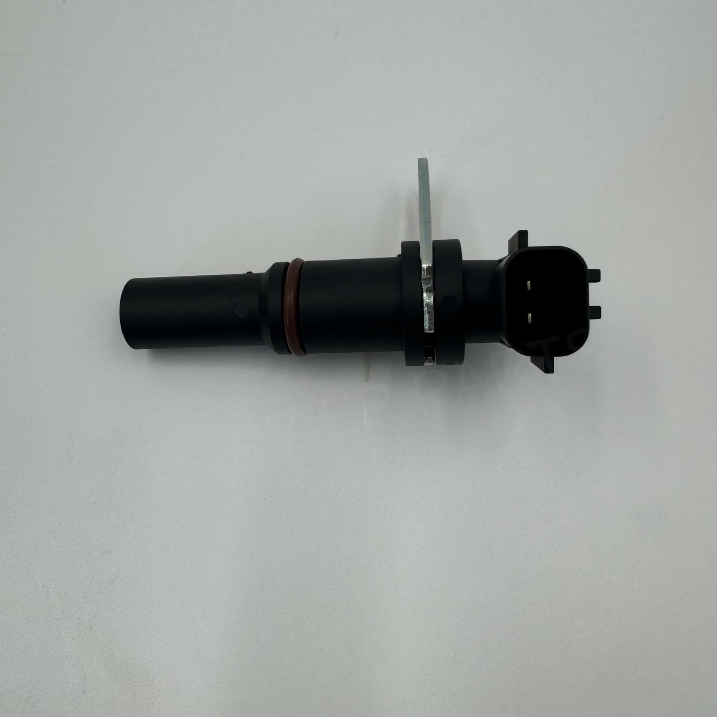 23527339 detroit SENSOR，WATER TEMPERATURE