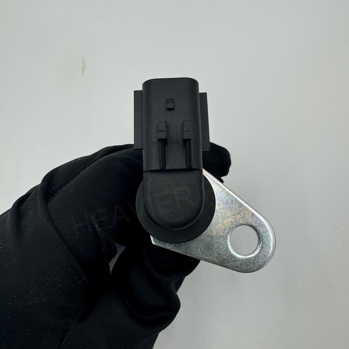 23527339 detroit SENSOR，WATER TEMPERATURE