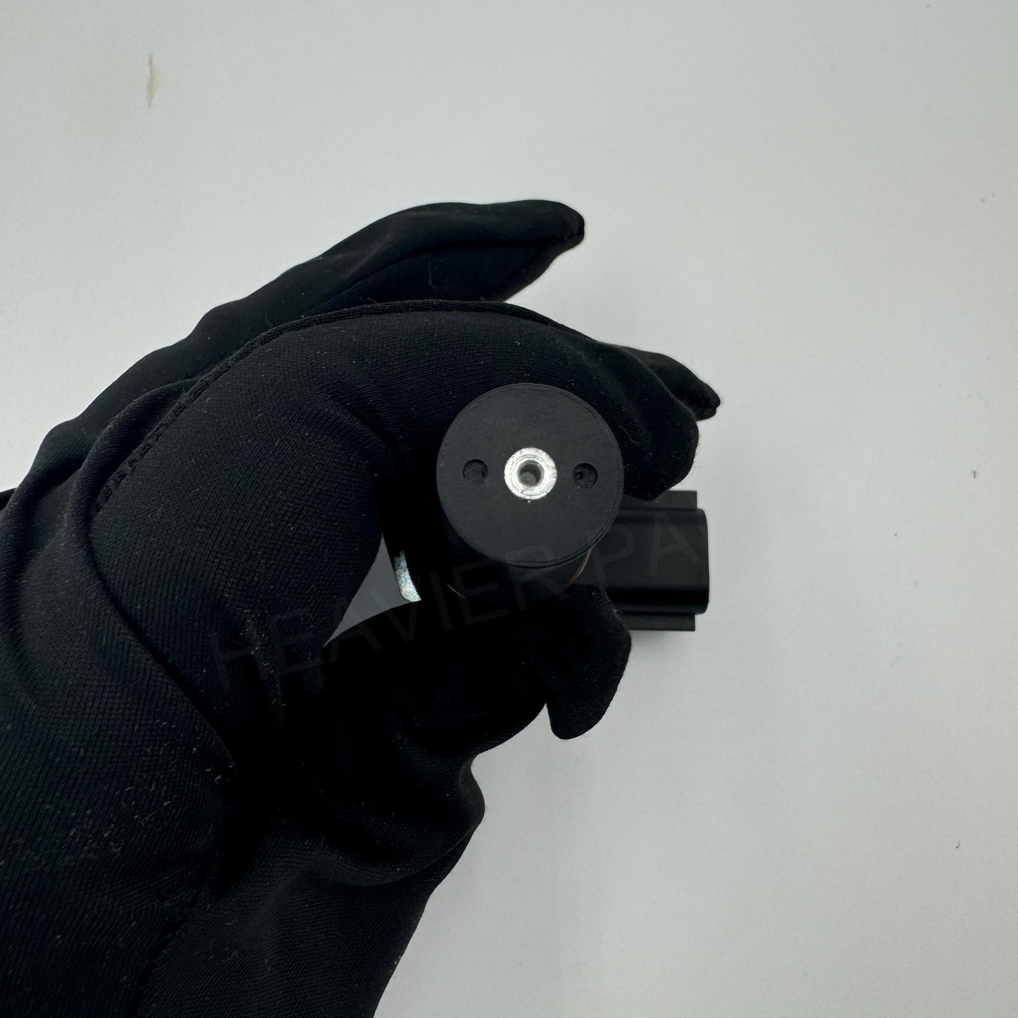23527339 detroit SENSOR，WATER TEMPERATURE