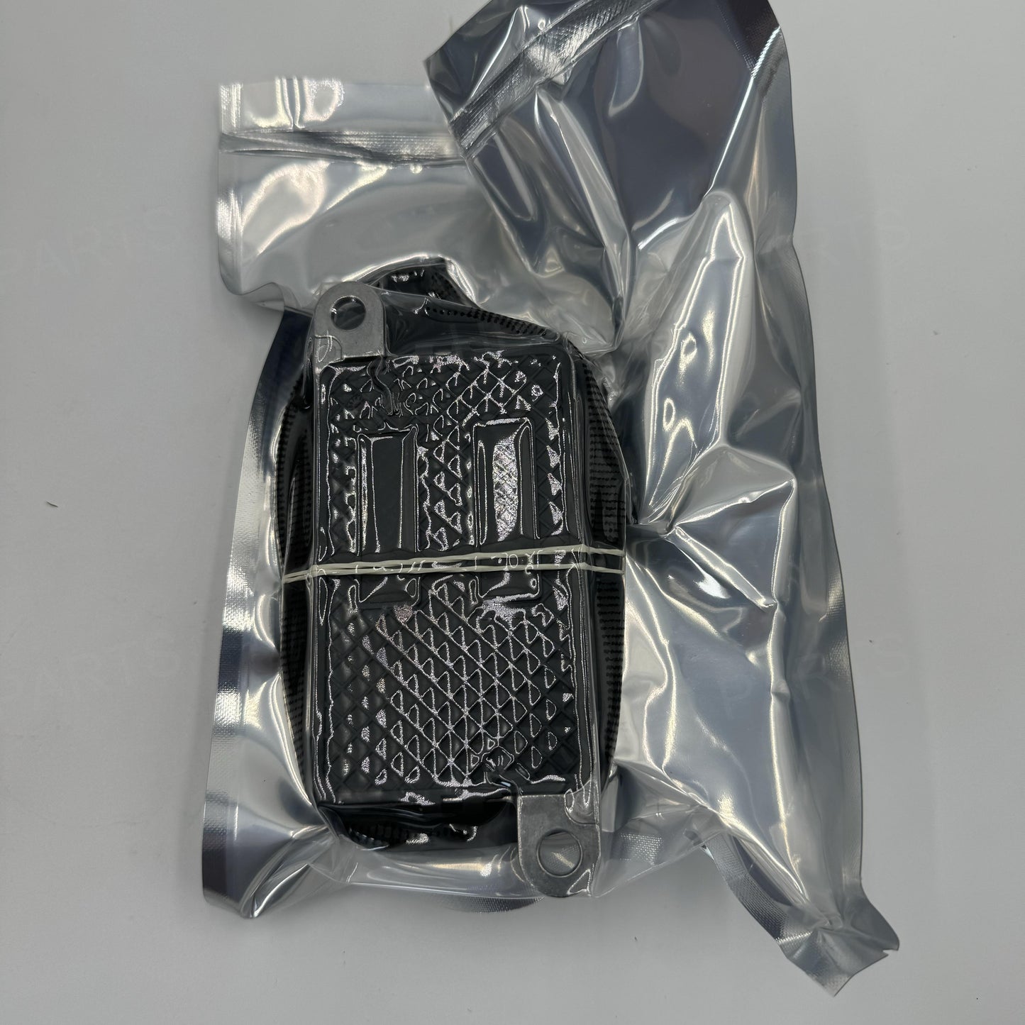 2659850 scania NOX-SENSOR