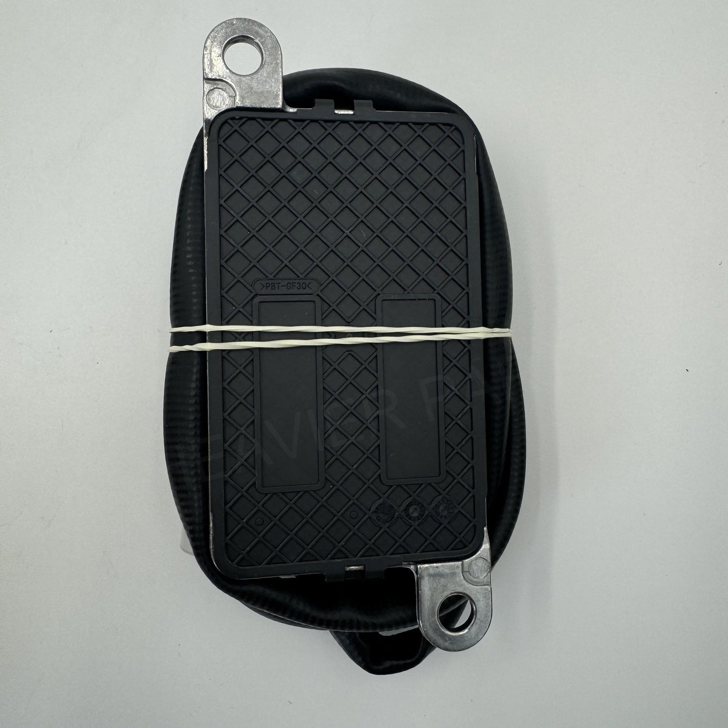 2659850 scania NOX-SENSOR
