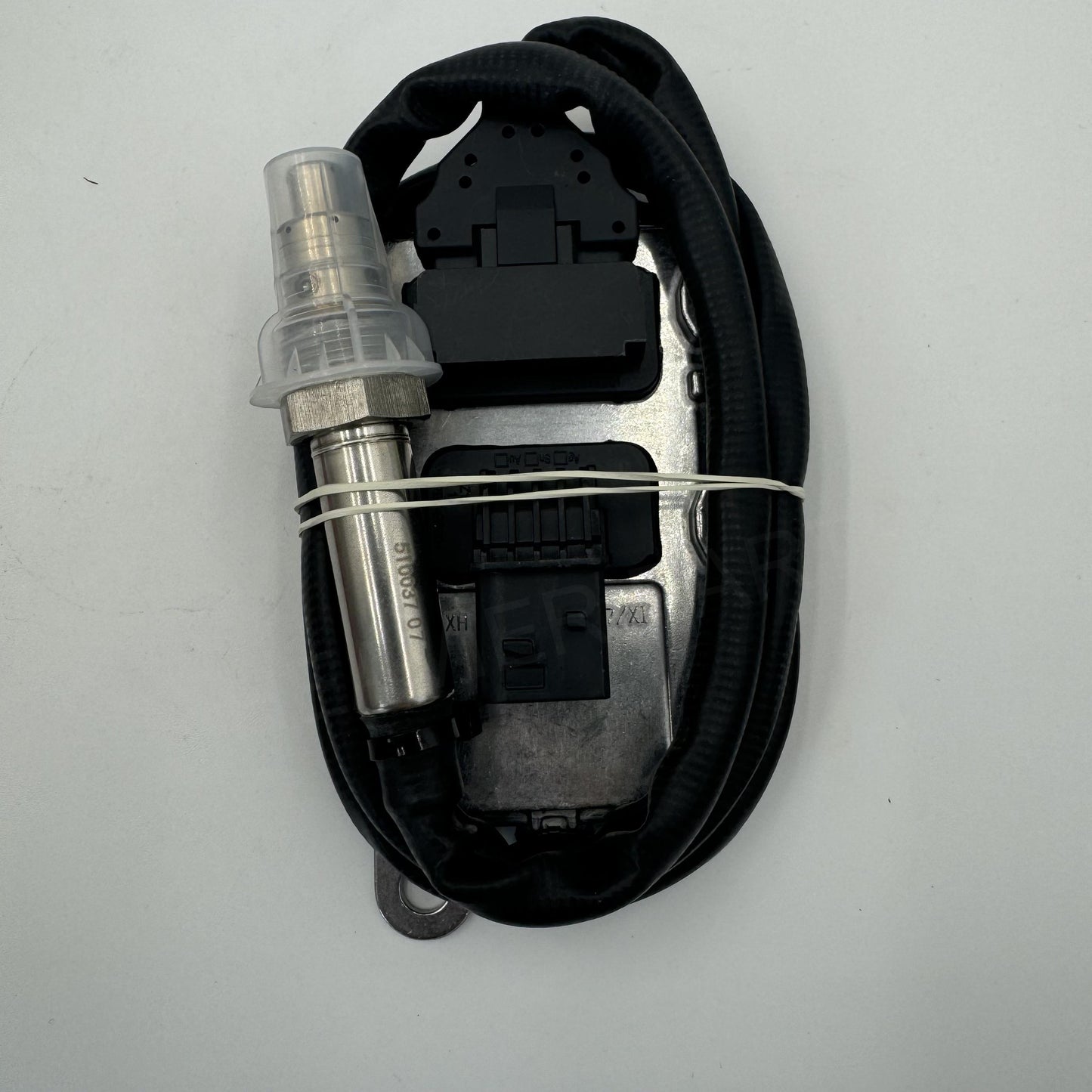 2659850 scania NOX-SENSOR