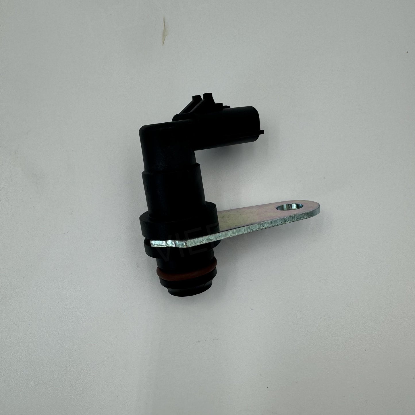 23527338 detroit SENSOR，WATER TEMPERATURE