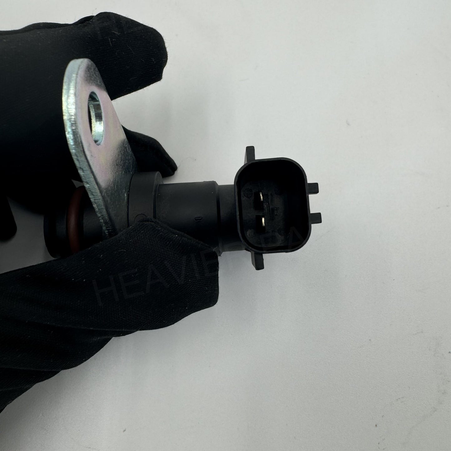 23527338 detroit SENSOR，WATER TEMPERATURE