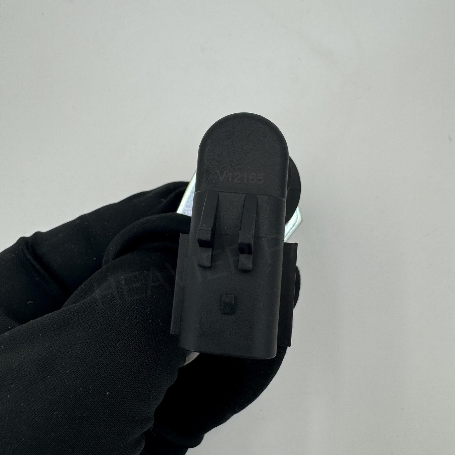 23527338 detroit SENSOR，WATER TEMPERATURE