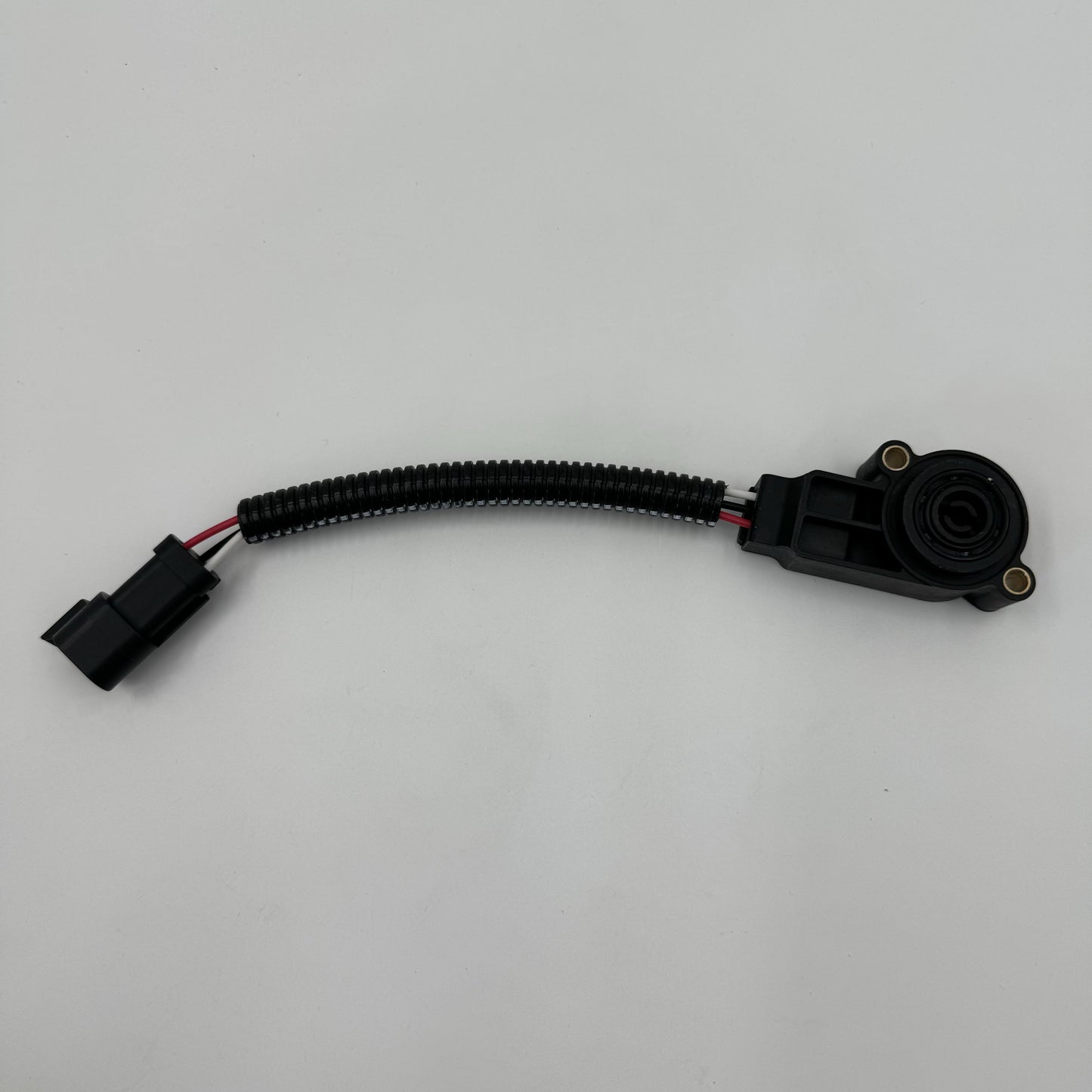 2661478 Caterpillar SENSOR