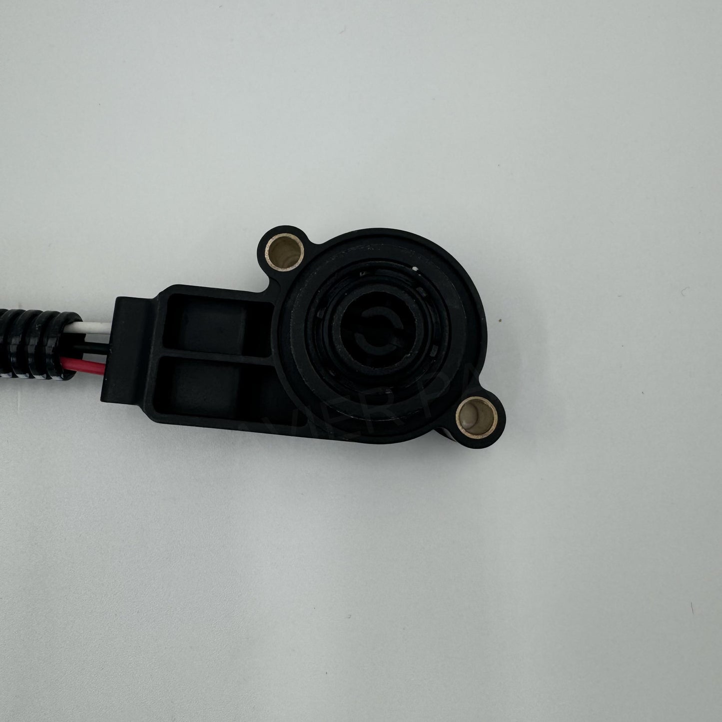 2661478 Caterpillar SENSOR