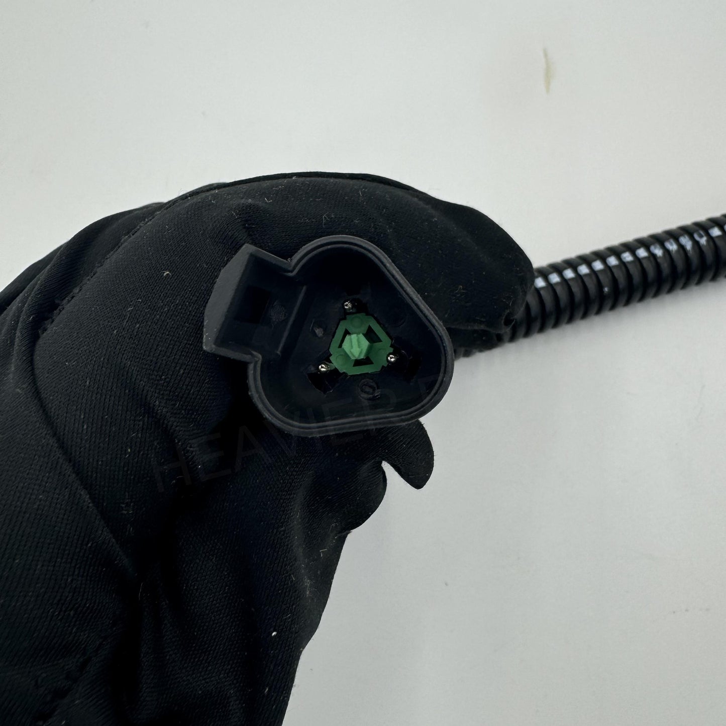 2661478 Caterpillar SENSOR