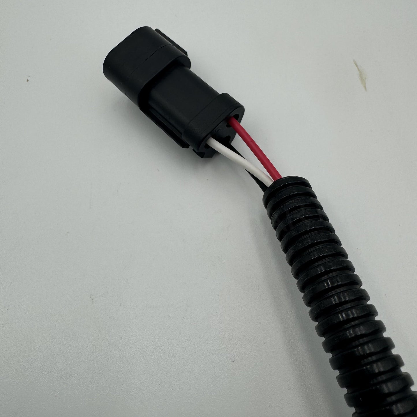 2661478 Caterpillar SENSOR