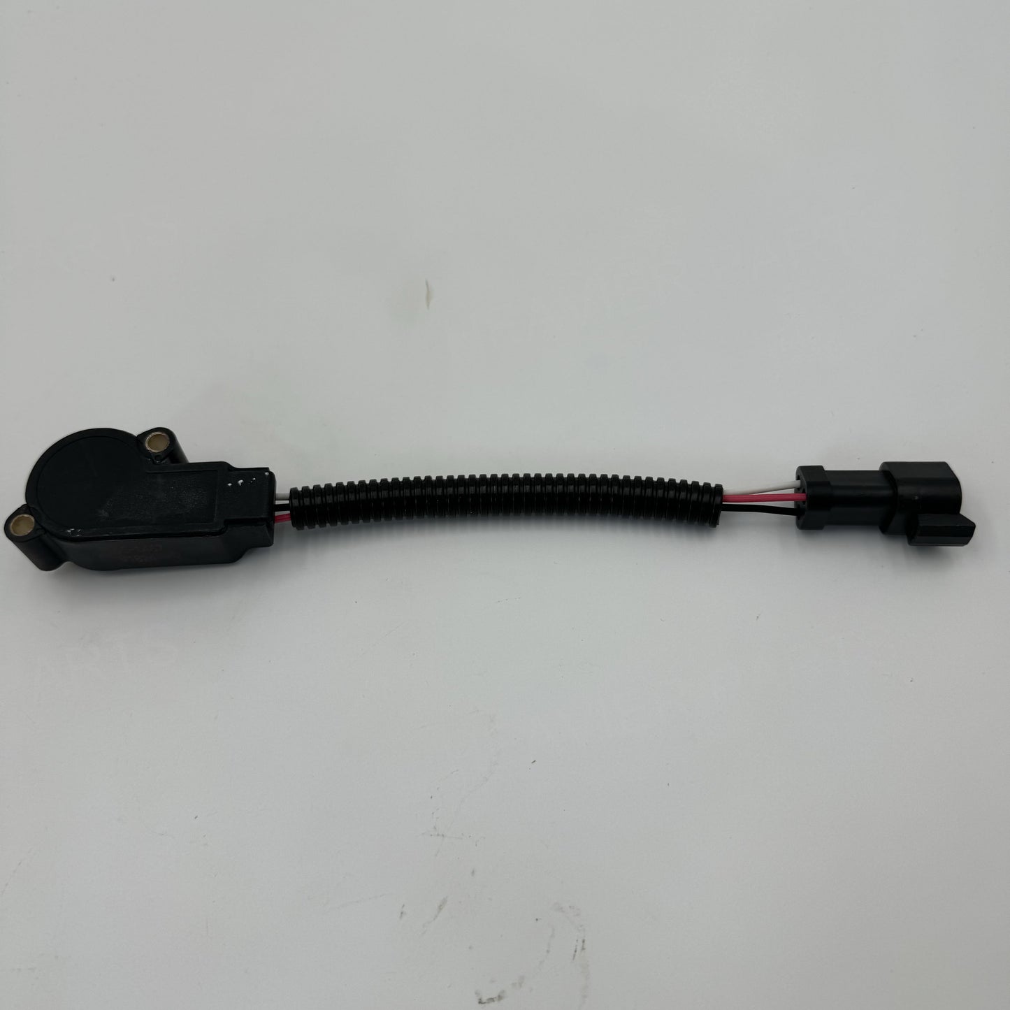 2661467 Caterpillar SENSOR-PRESS TEMP