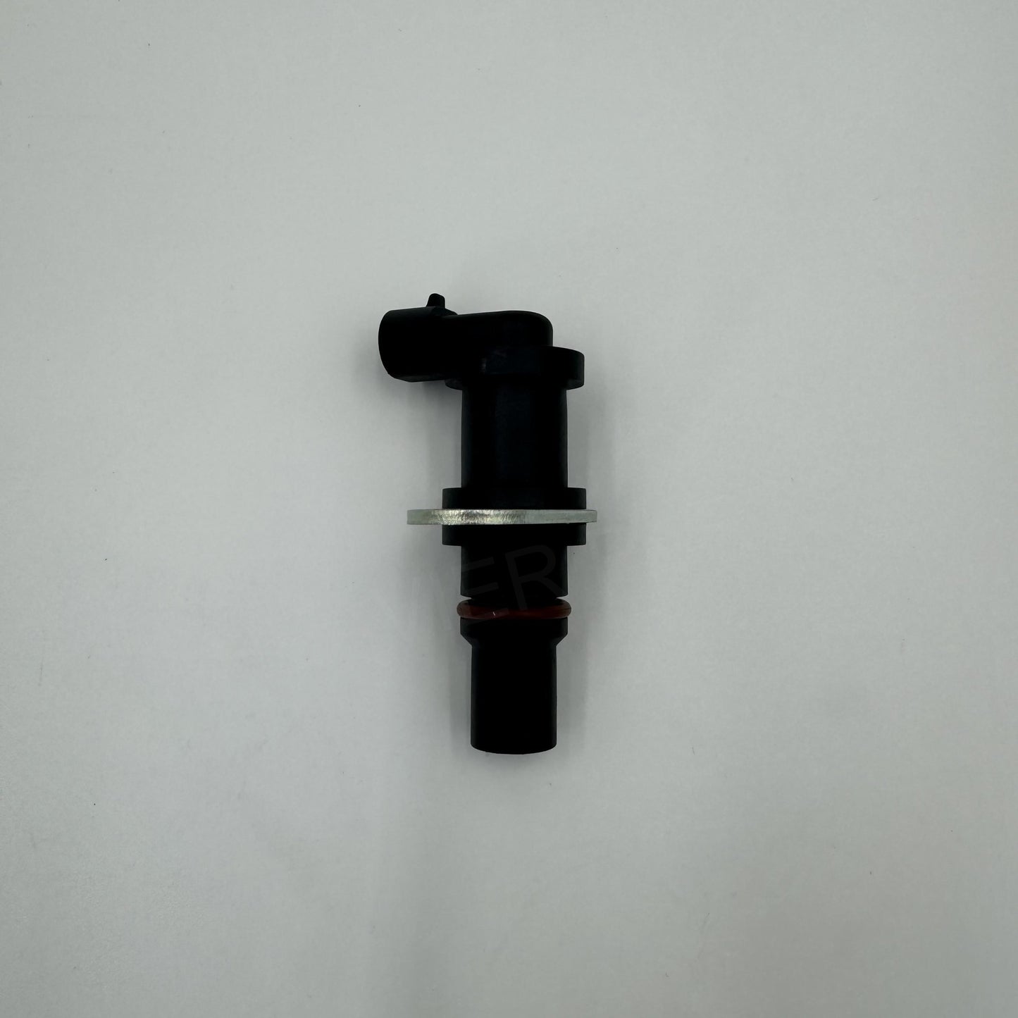 8929387 detroit SENSOR，WATER TEMPERATURE