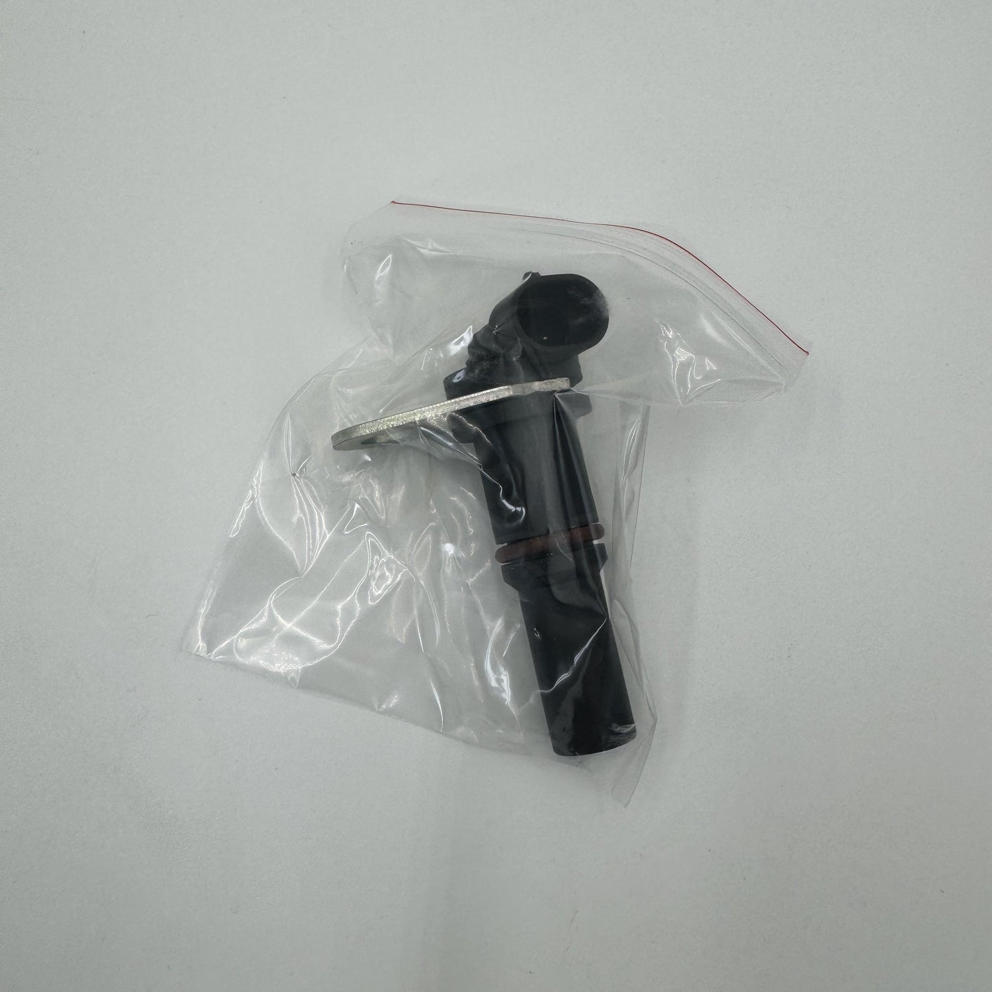 8929388 detroit SENSOR，WATER TEMPERATURE