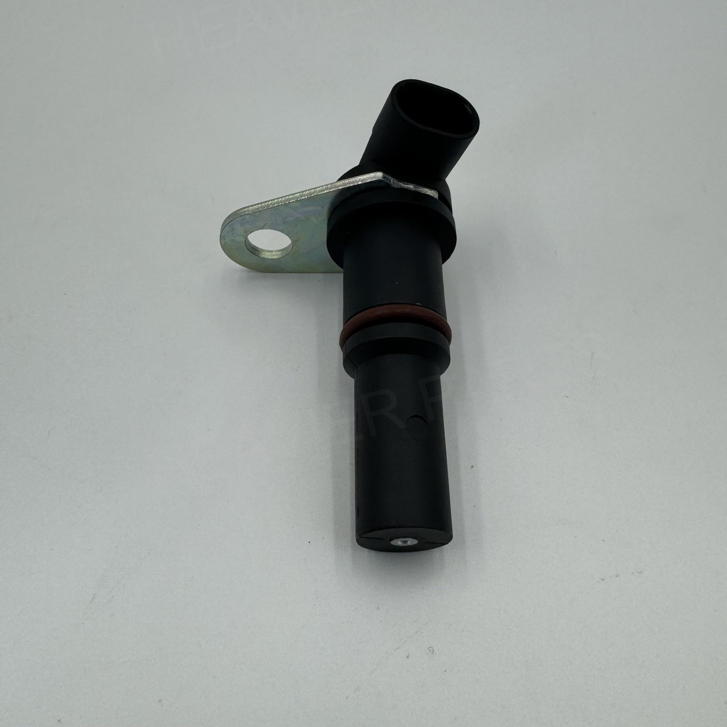 8929388 detroit SENSOR，WATER TEMPERATURE