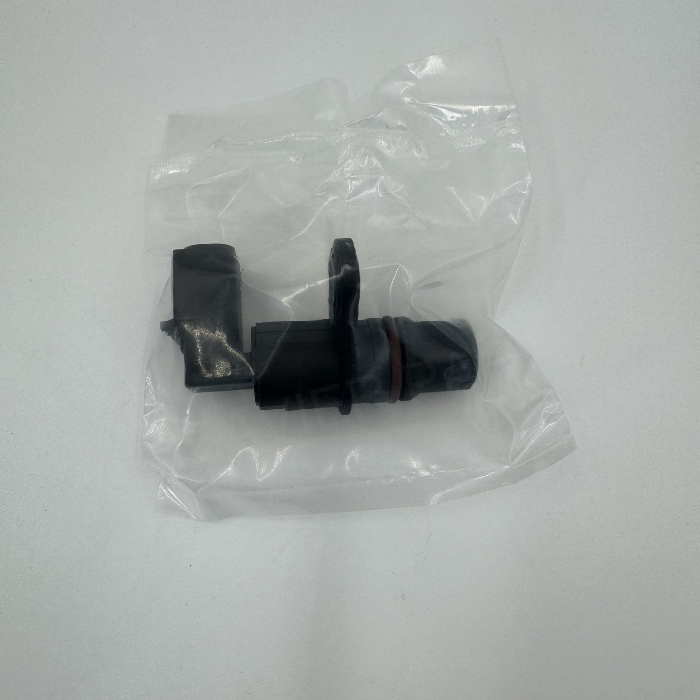 2872277 Cummins SENSOR