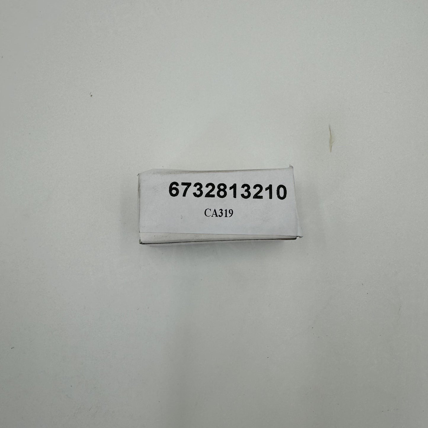 6732813120 Komatsu SENSOR