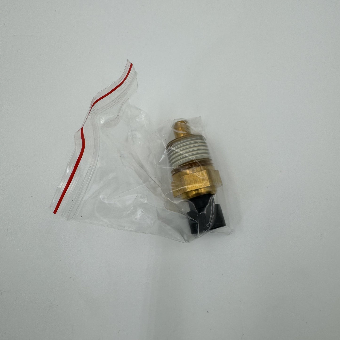 6732813120 Komatsu SENSOR
