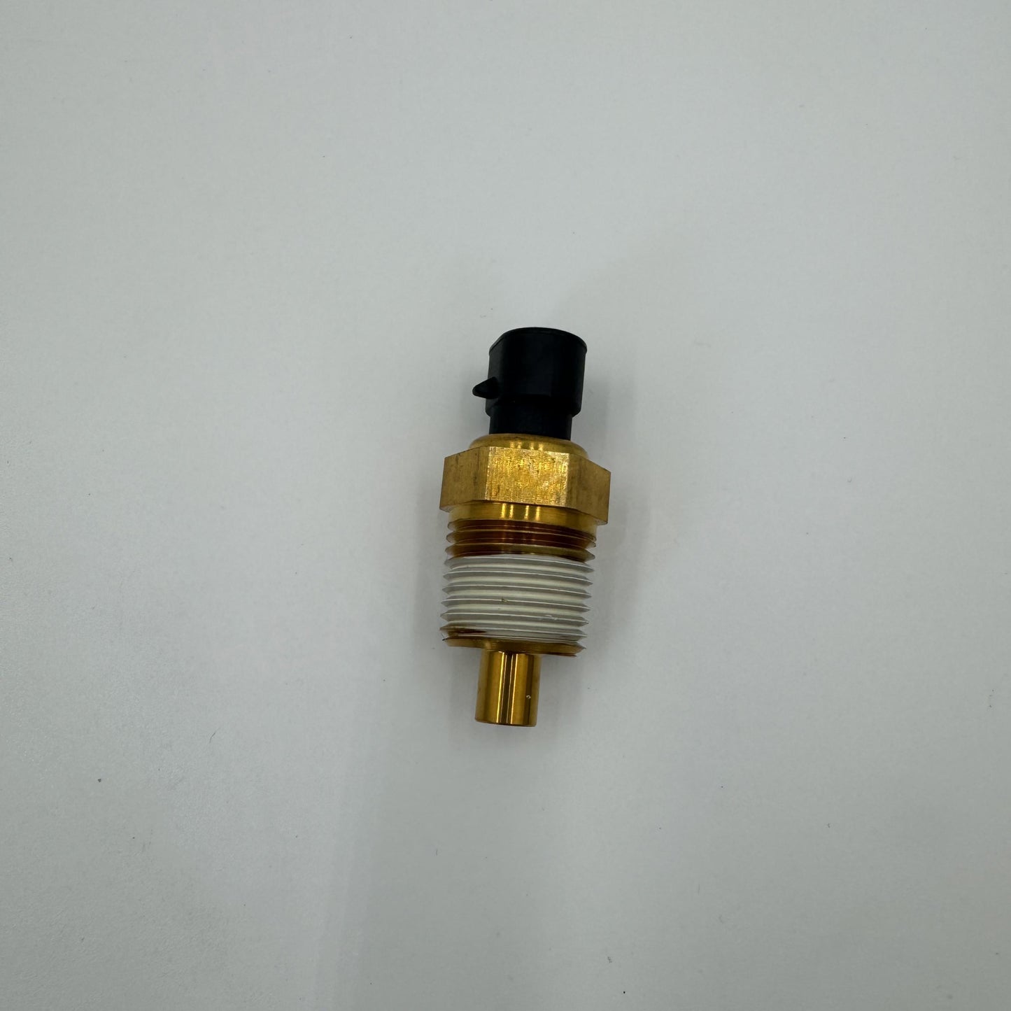 6732813120 Komatsu SENSOR