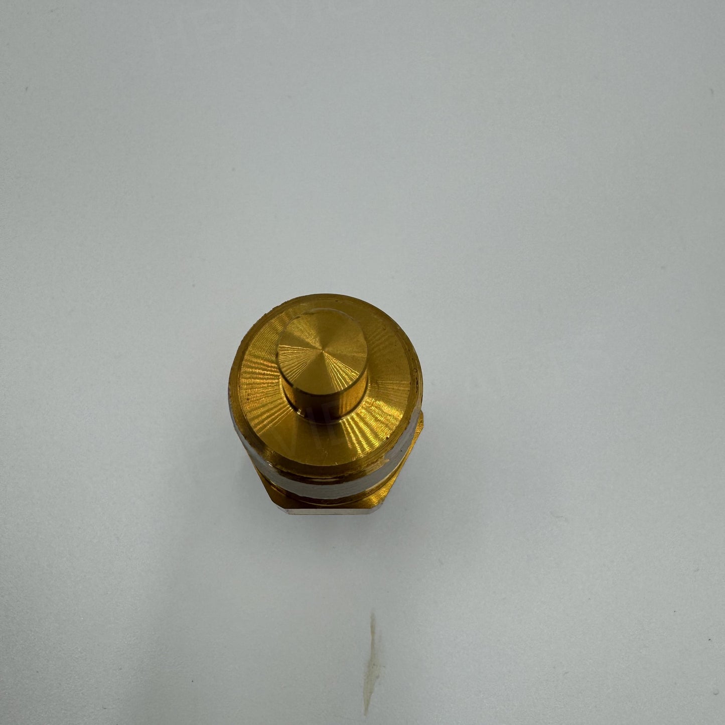 6732813120 Komatsu SENSOR
