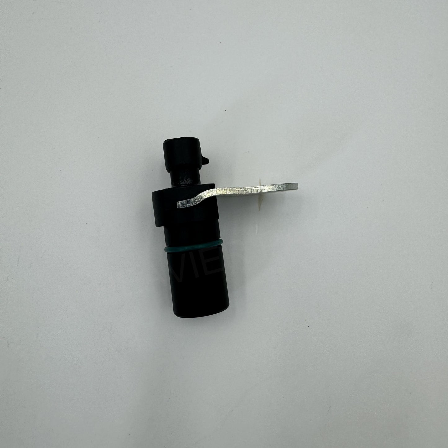 4921599 Cummins SENSOR