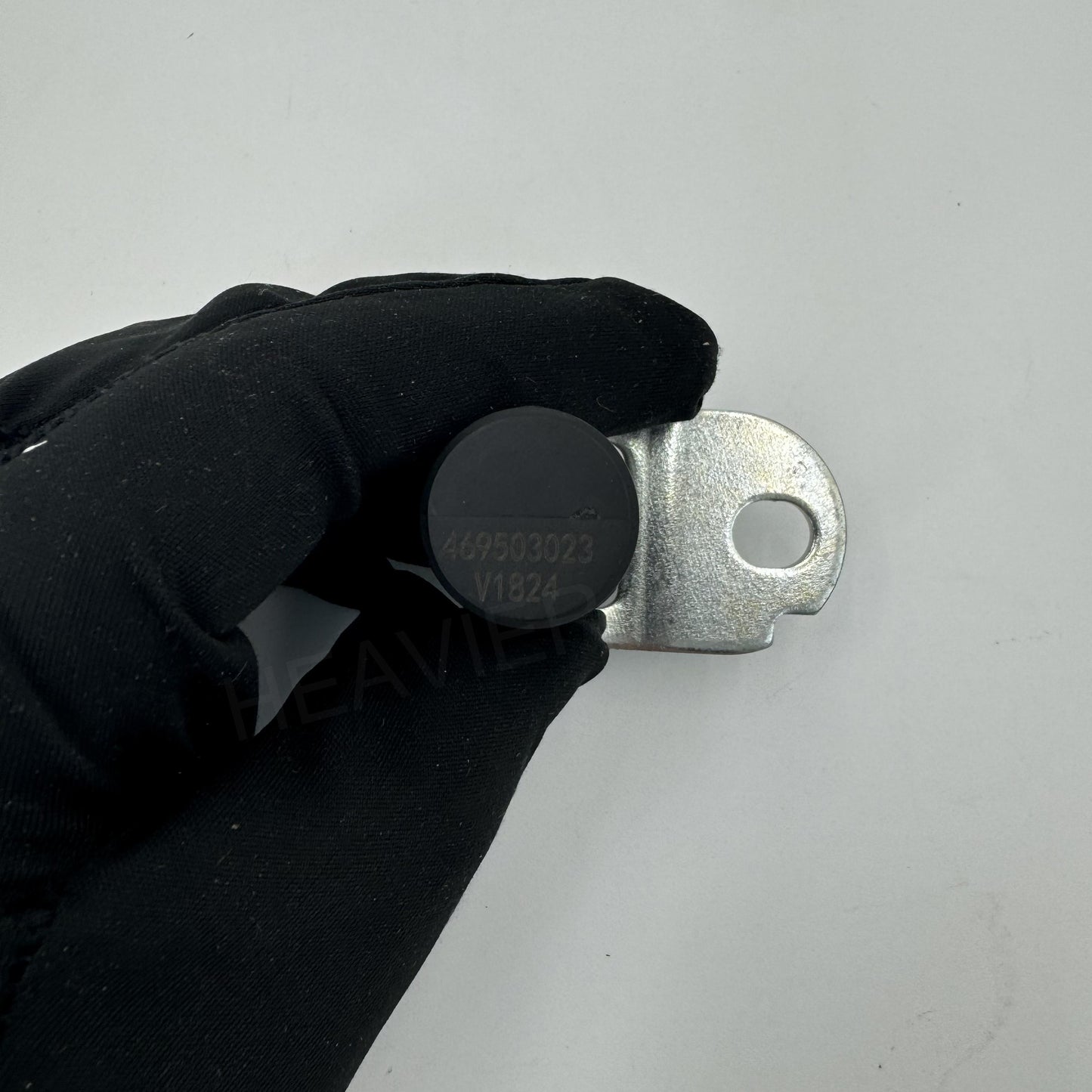 4921599 Cummins SENSOR