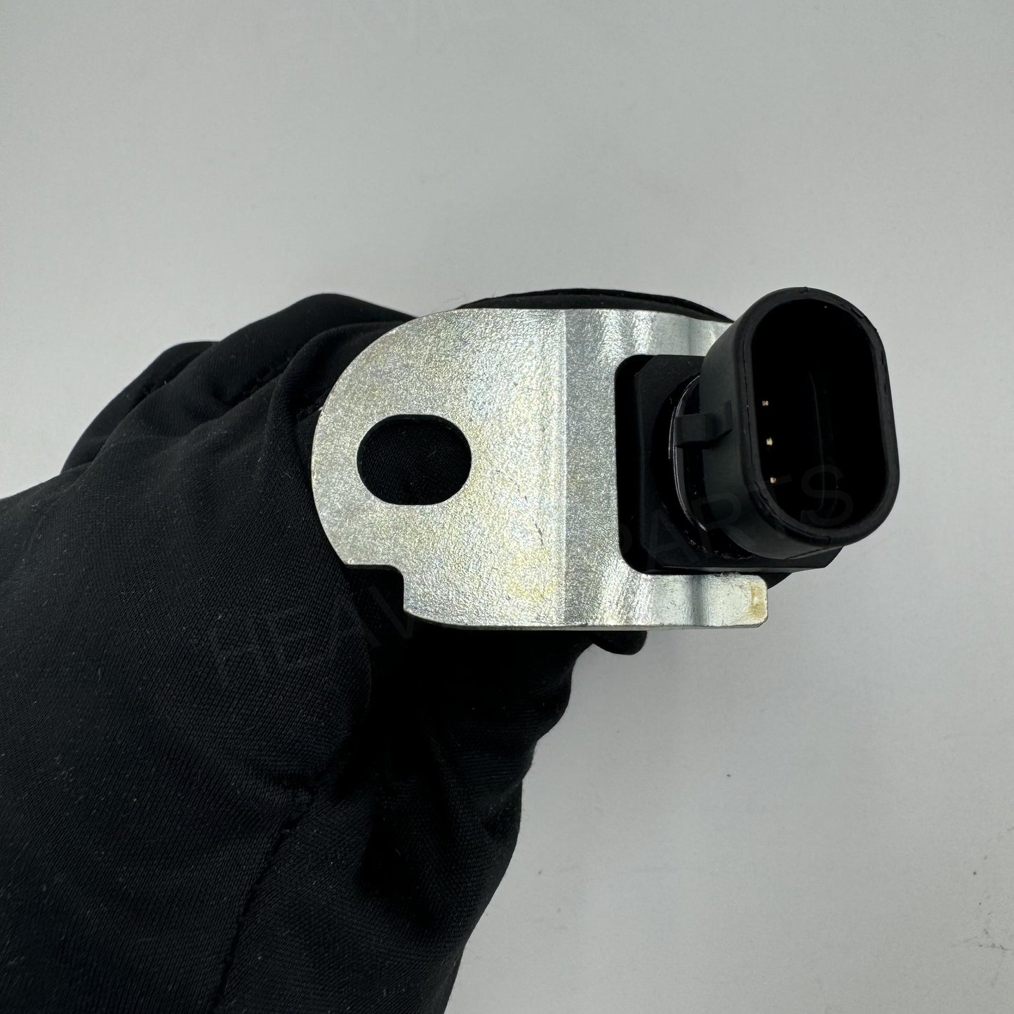 4921599 Cummins SENSOR