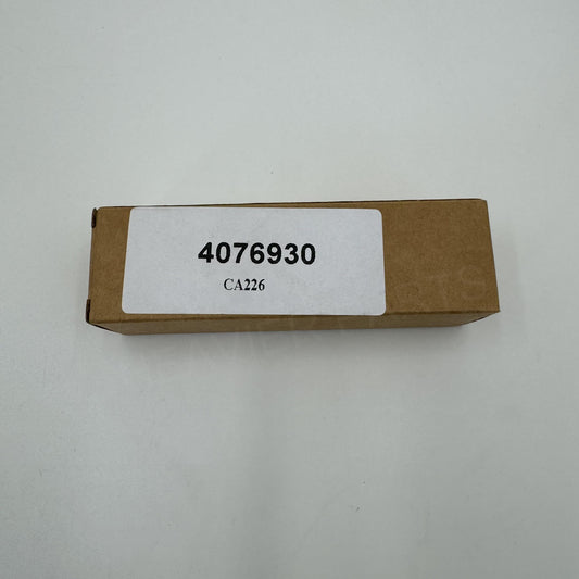 4076930 Cummins SENSOR