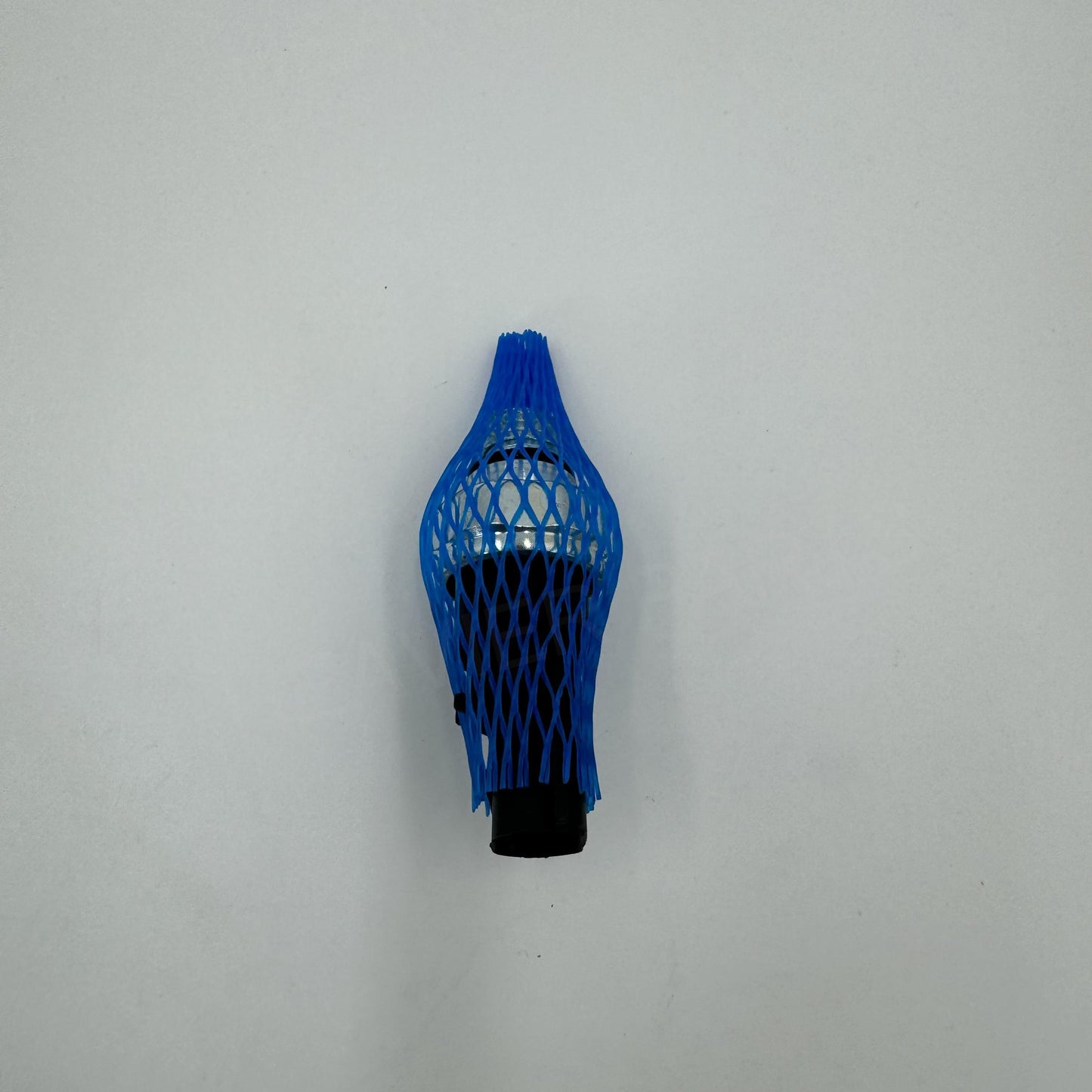 4076930 Cummins SENSOR