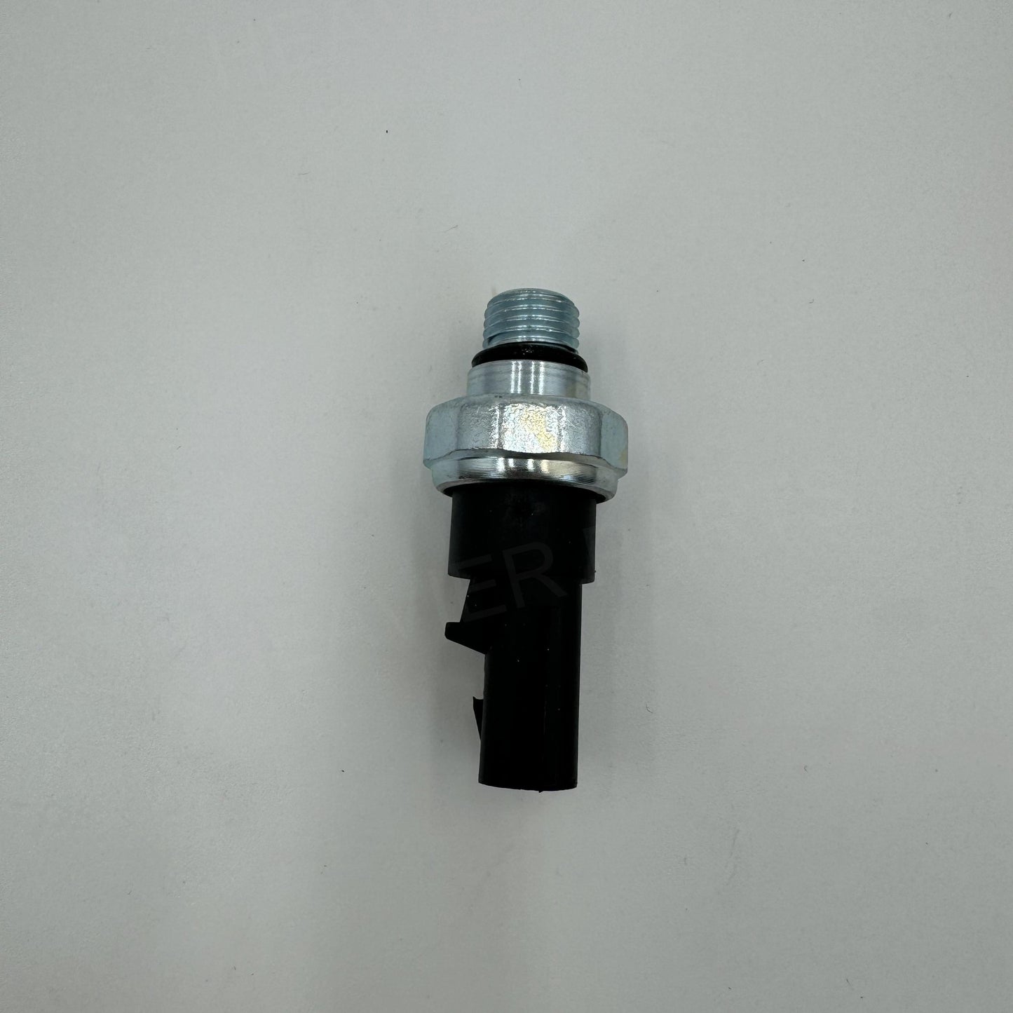 4076930 Cummins SENSOR