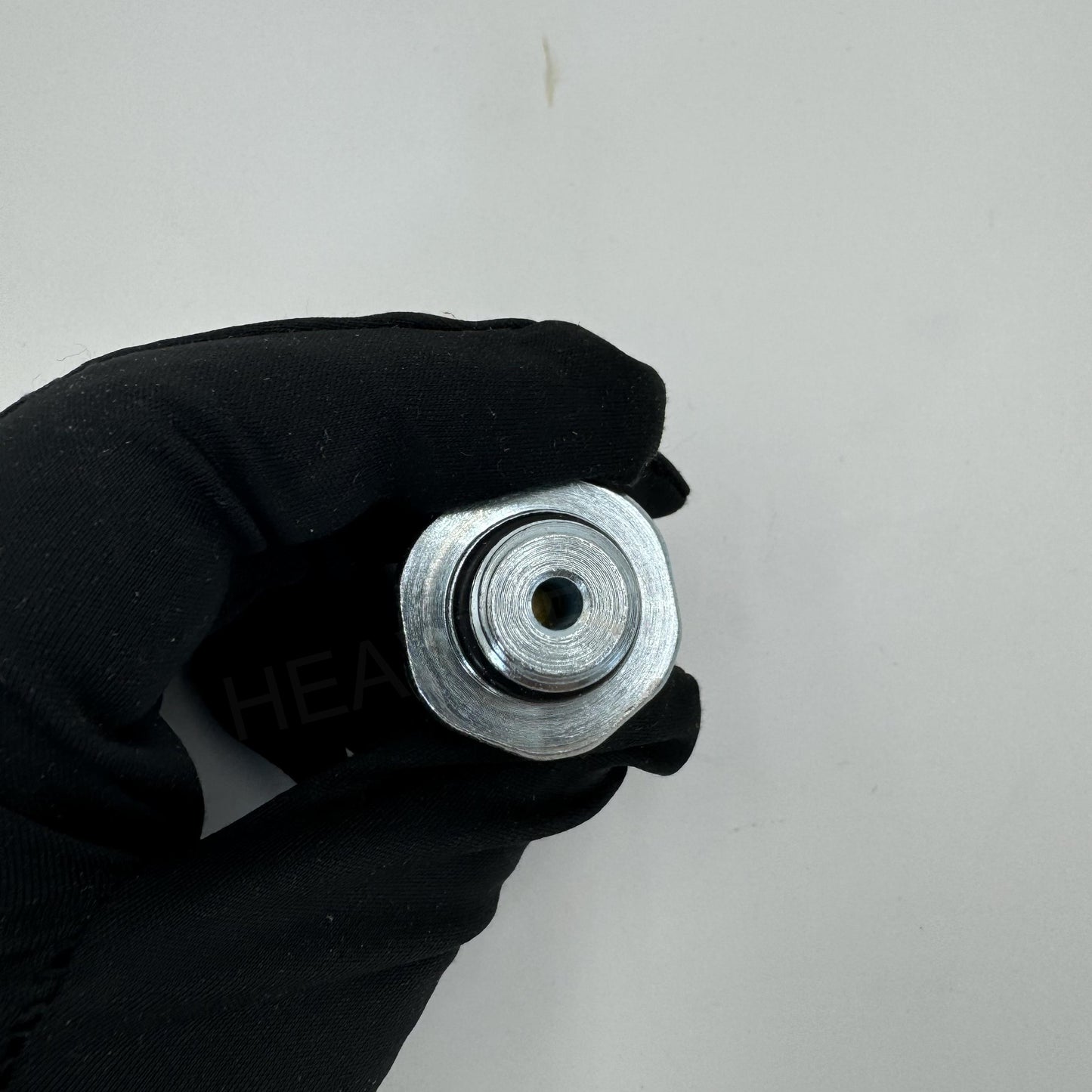 4076930 Cummins SENSOR