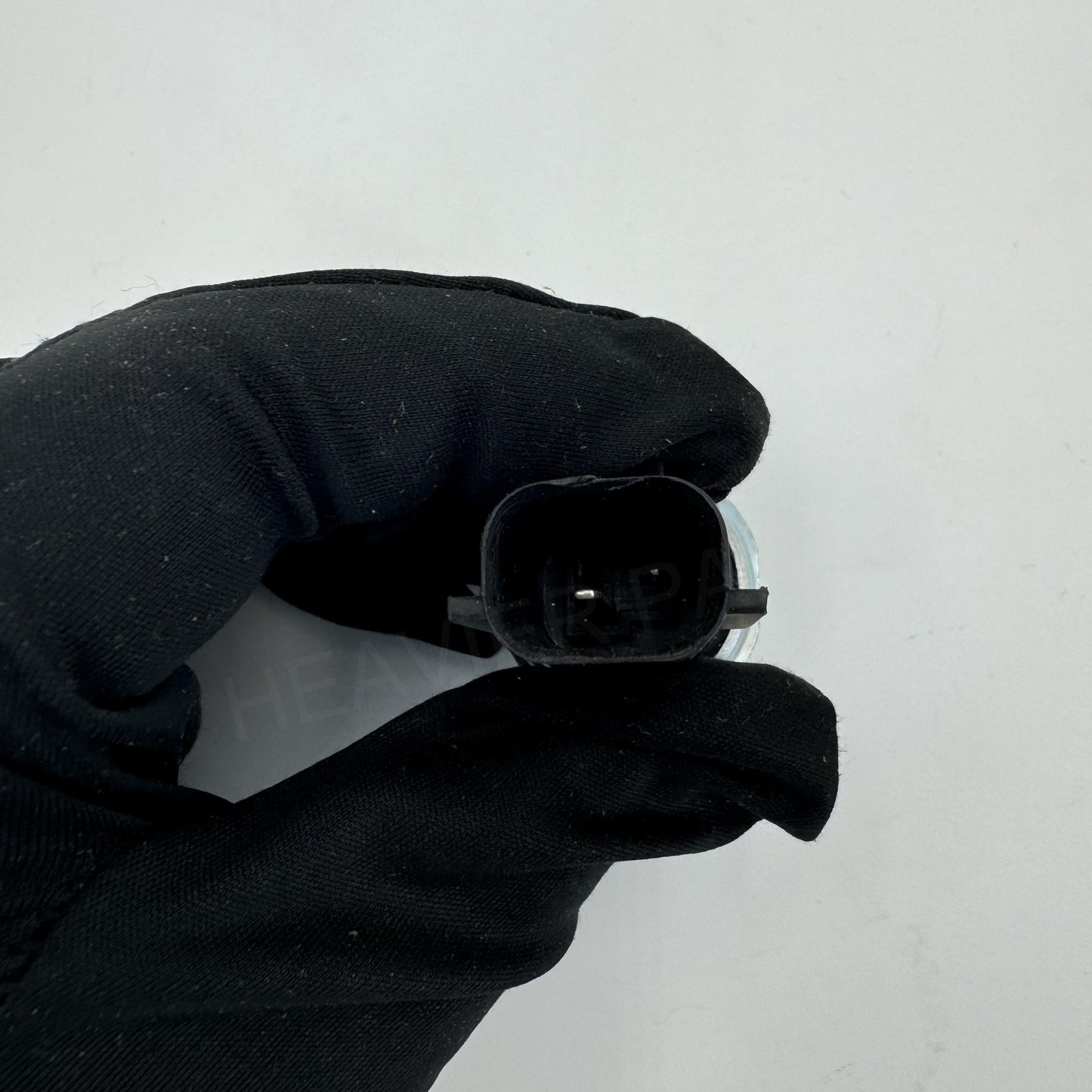 4076930 Cummins SENSOR