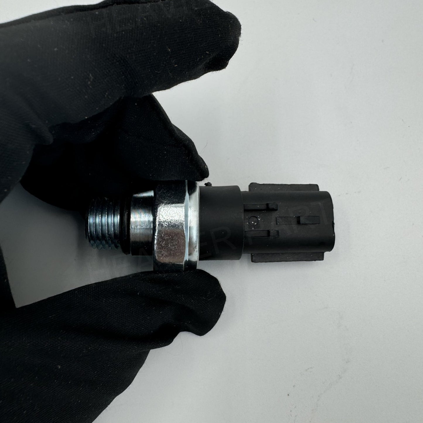 4076930 Cummins SENSOR