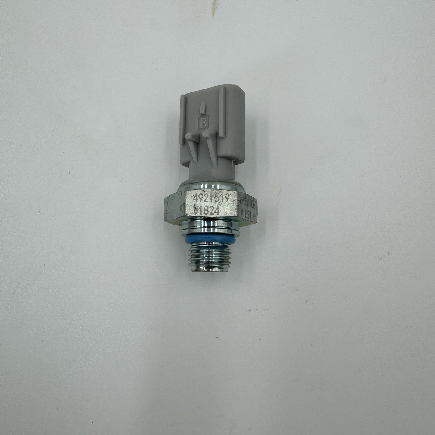 4921519 Cummins SENSOR GP